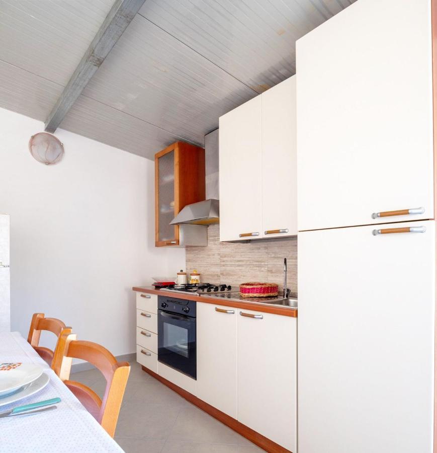 A Casa Tua Affitti Brevi Bed & Breakfast Ното Екстериор снимка