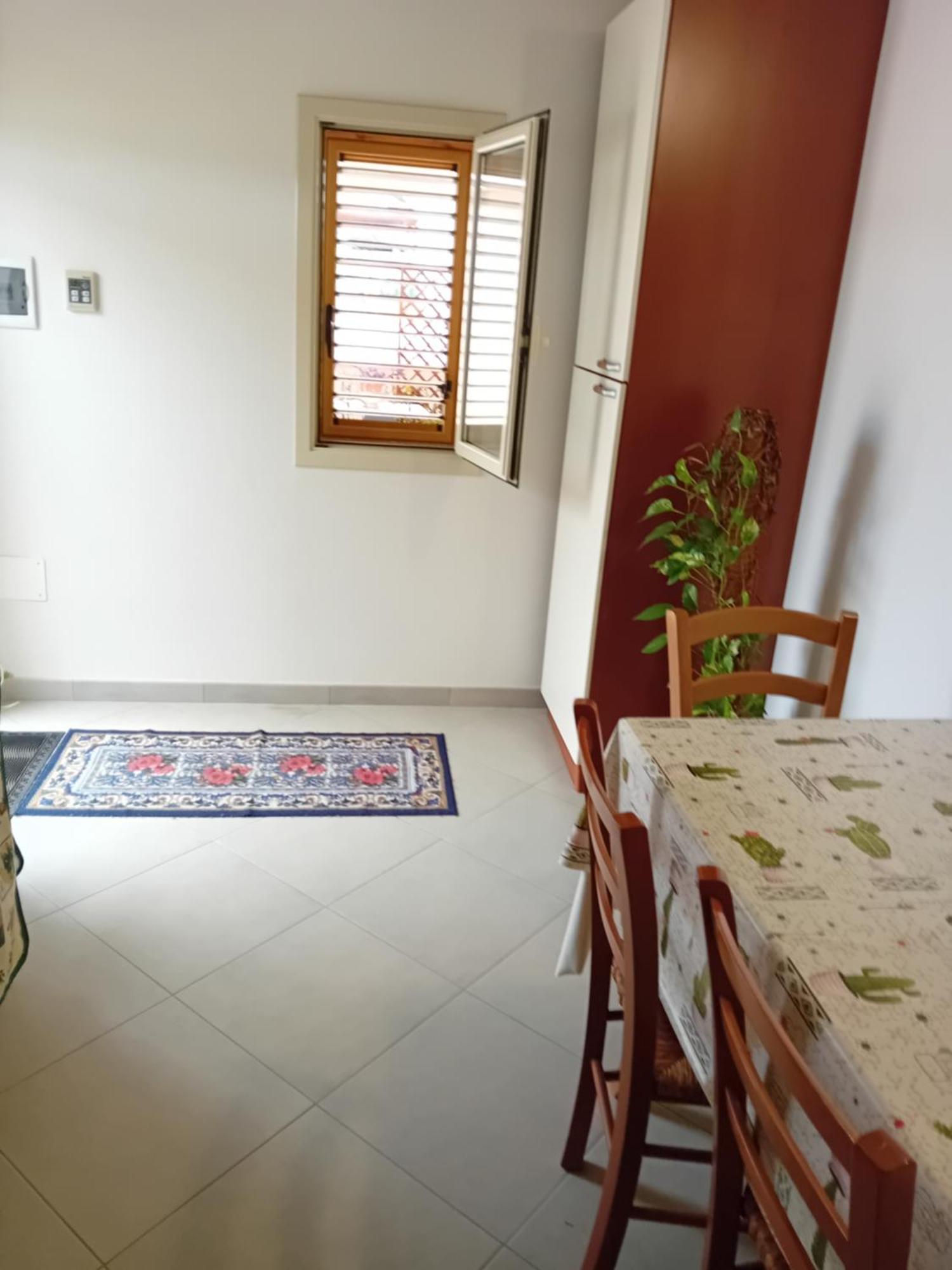 A Casa Tua Affitti Brevi Bed & Breakfast Ното Стая снимка