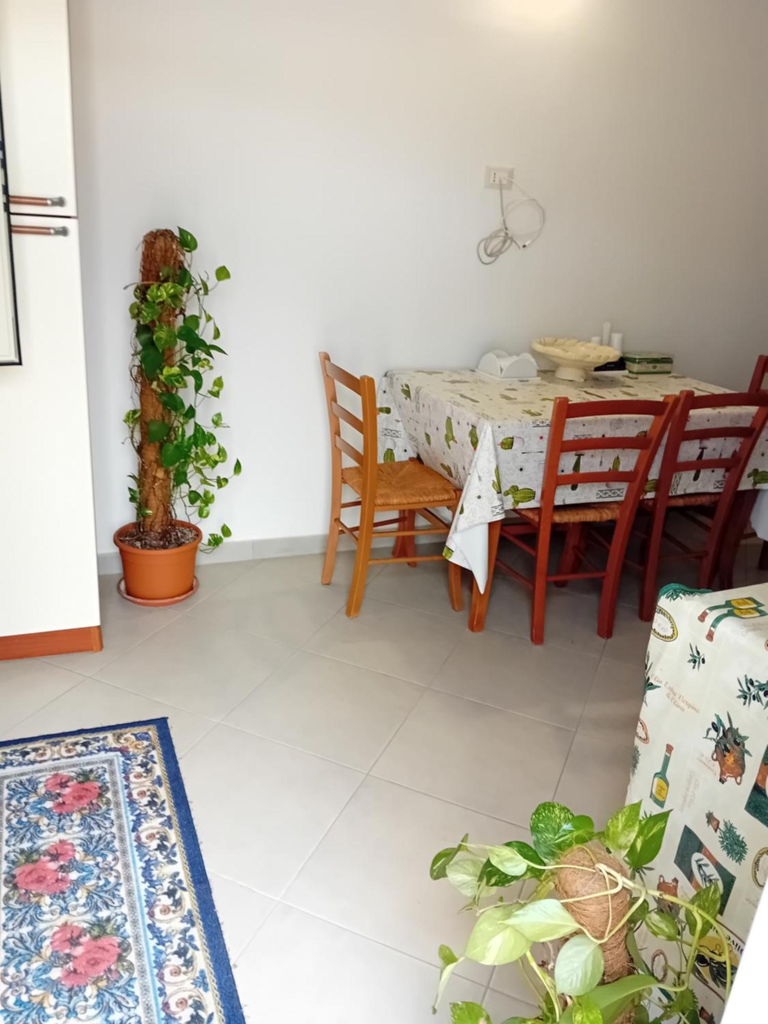 A Casa Tua Affitti Brevi Bed & Breakfast Ното Стая снимка