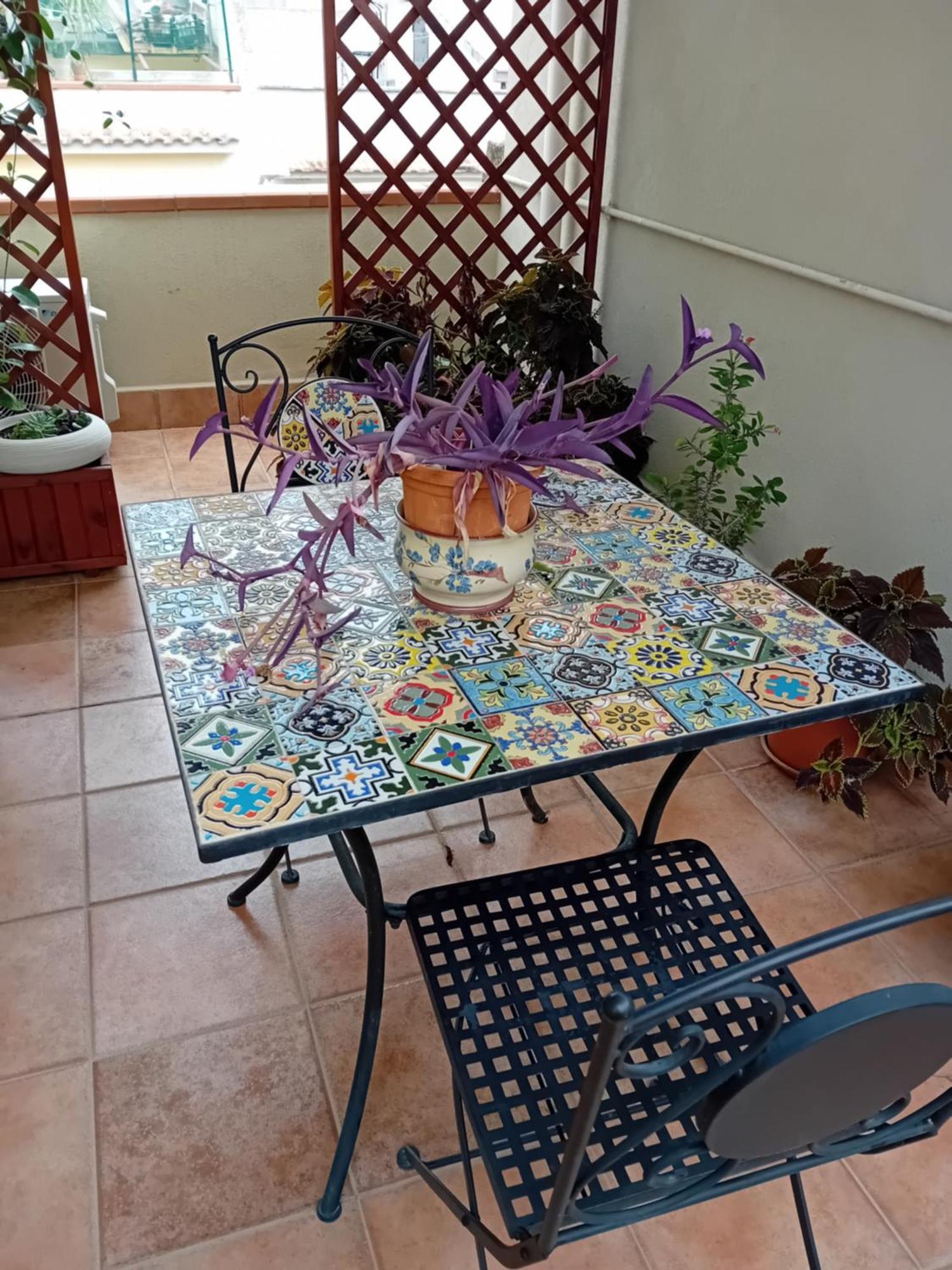 A Casa Tua Affitti Brevi Bed & Breakfast Ното Стая снимка