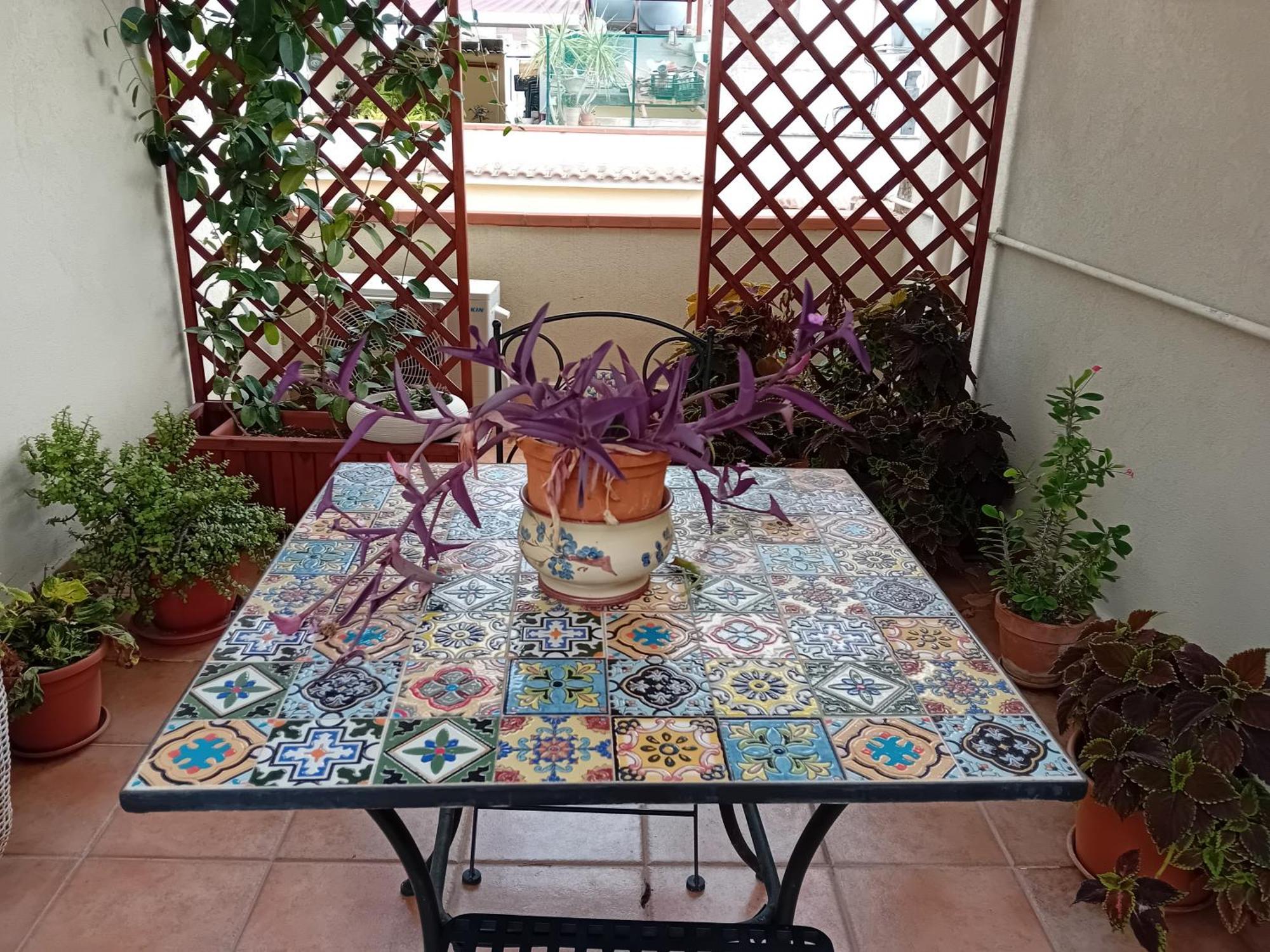 A Casa Tua Affitti Brevi Bed & Breakfast Ното Екстериор снимка